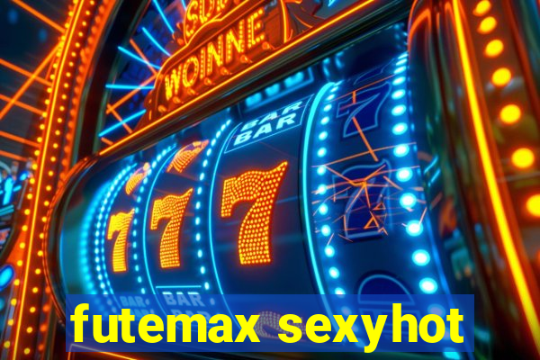 futemax sexyhot